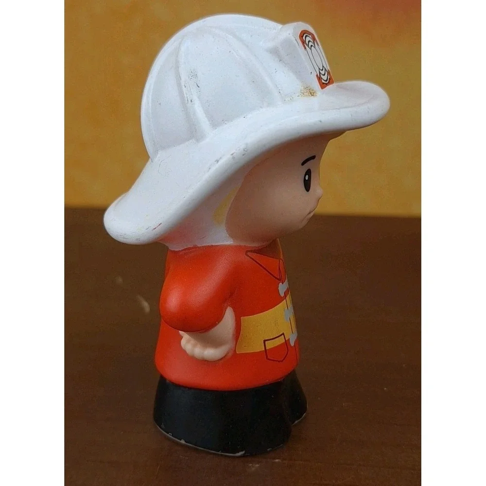 Fisher-Price fisher price